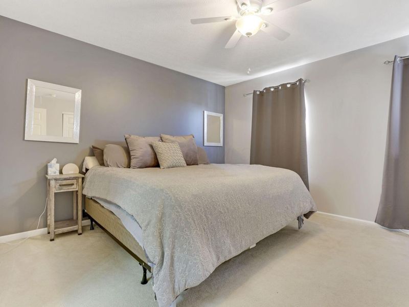 6094 Phar Lap Drive, Unit 16, New Albany, OH 43054 Photo 14