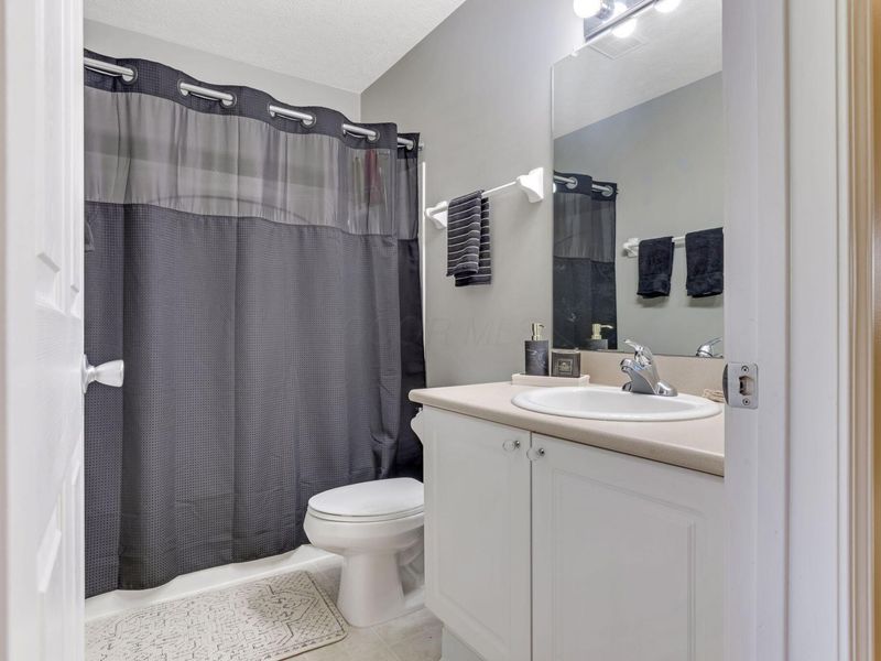 6094 Phar Lap Drive, Unit 16, New Albany, OH 43054 Photo 17