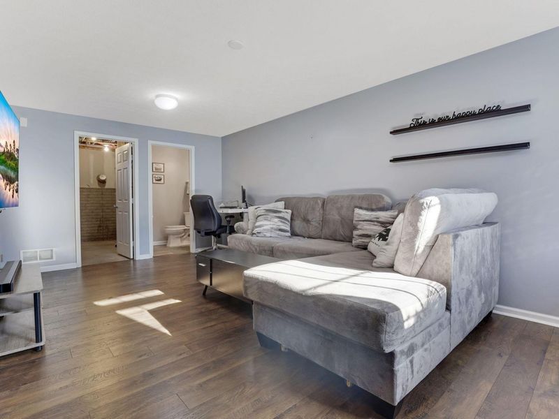 6094 Phar Lap Drive, Unit 16, New Albany, OH 43054 Photo 20