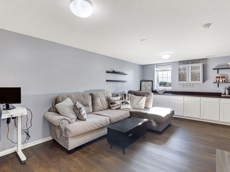 6094 Phar Lap Drive, Unit 16, New Albany, OH 43054 Photo 22