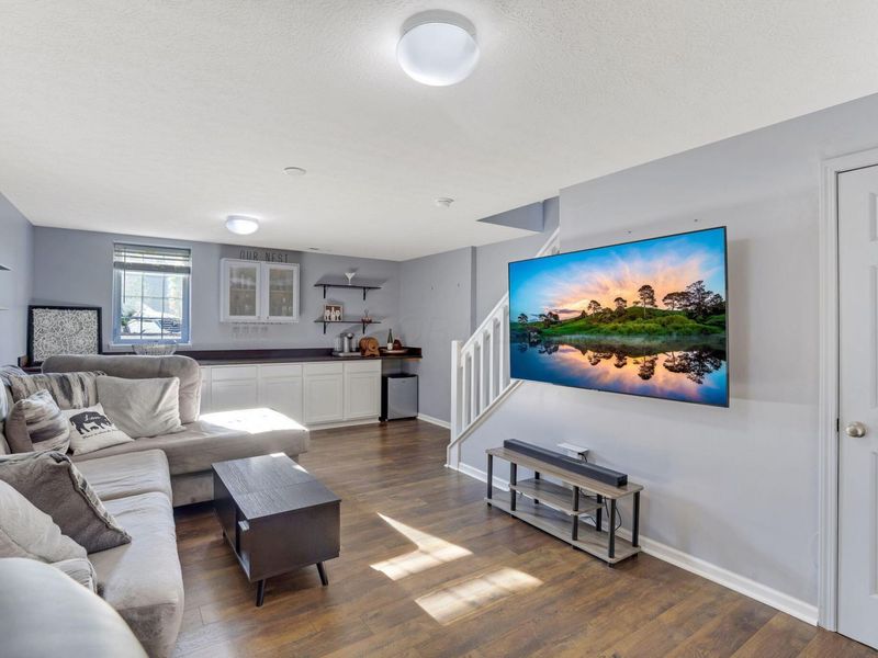 6094 Phar Lap Drive, Unit 16, New Albany, OH 43054 Photo 23