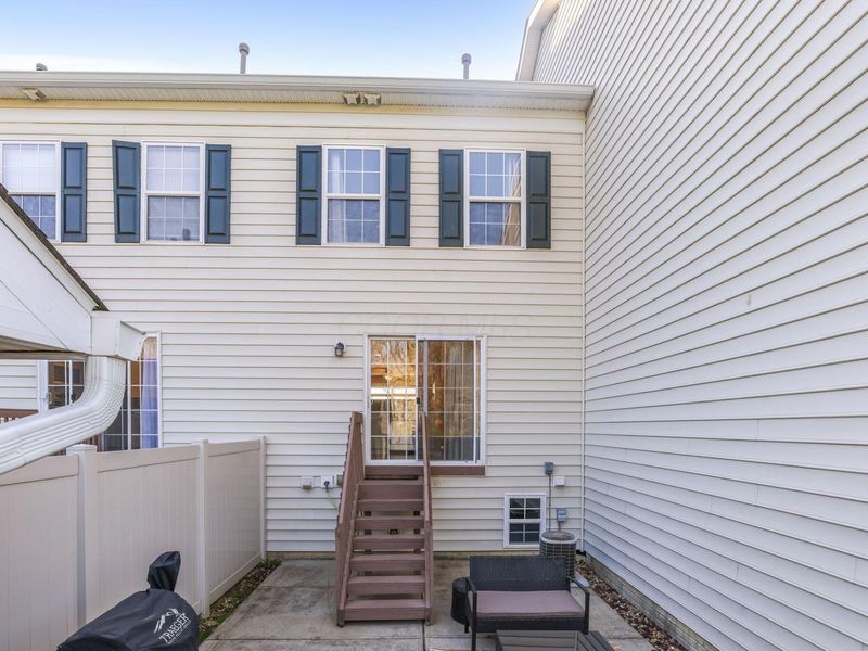 6094 Phar Lap Drive, Unit 16, New Albany, OH 43054 Photo 26