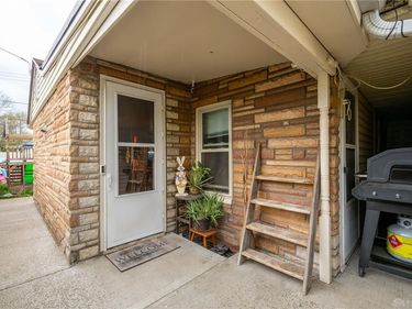 118 3rd Street, Trenton, OH 45067