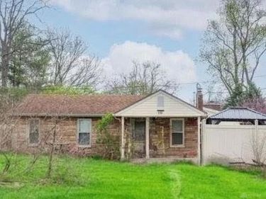 118 3rd Street, Trenton, OH 45067