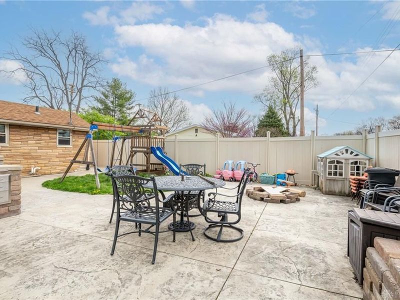 118 3rd Street, Trenton, OH 45067 Photo 10