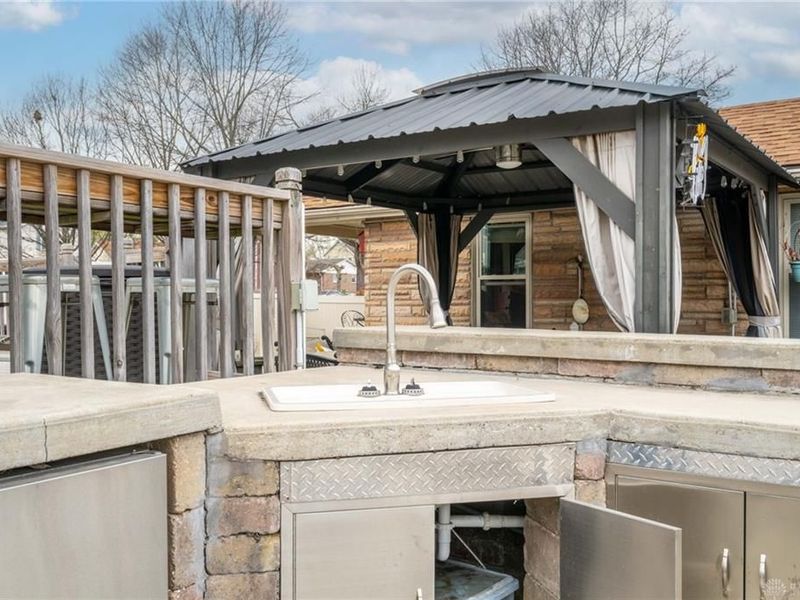 118 3rd Street, Trenton, OH 45067 Photo 11