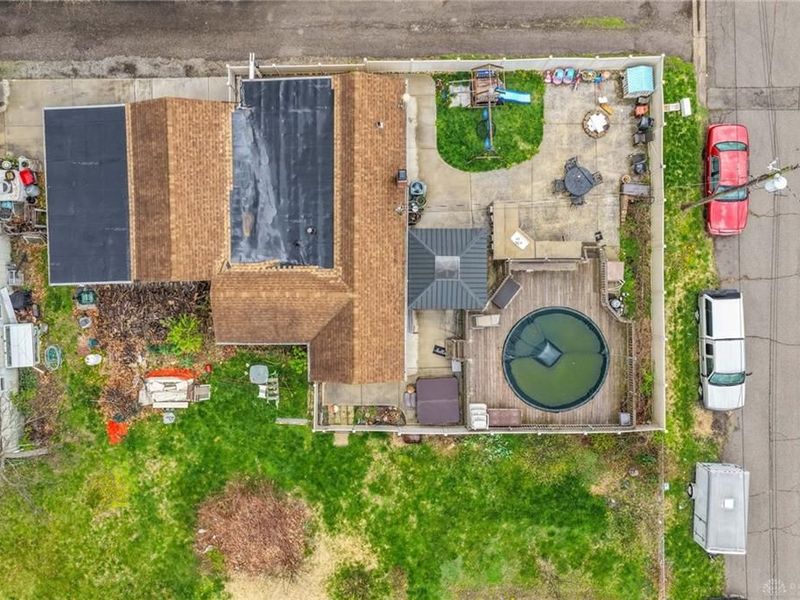 118 3rd Street, Trenton, OH 45067 Photo 11