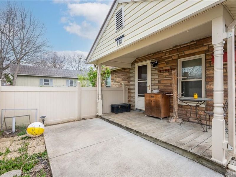 118 3rd Street, Trenton, OH 45067 Photo 13