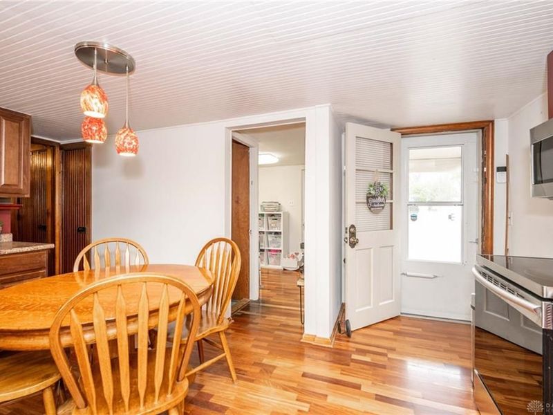 118 3rd Street, Trenton, OH 45067 Photo 13