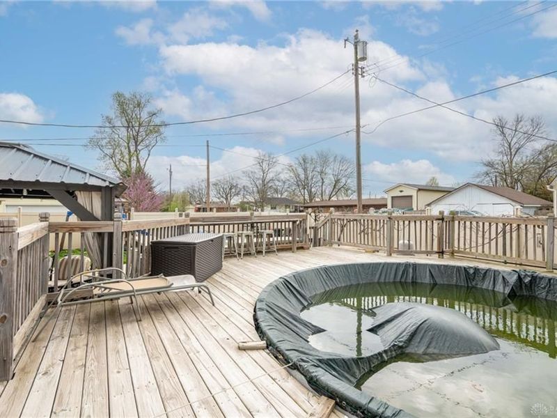 118 3rd Street, Trenton, OH 45067 Photo 16