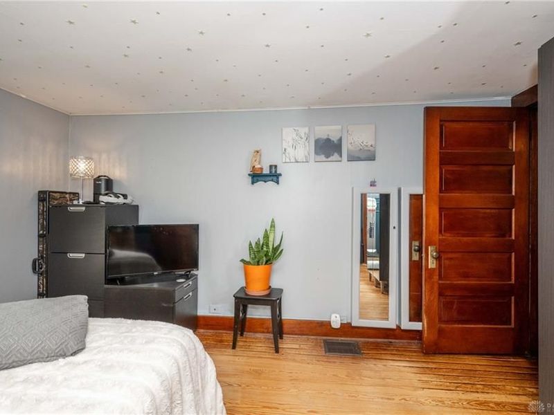 118 3rd Street, Trenton, OH 45067 Photo 16