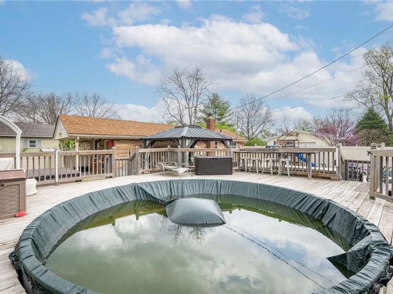 118 3rd Street, Trenton, OH 45067 Photo 17