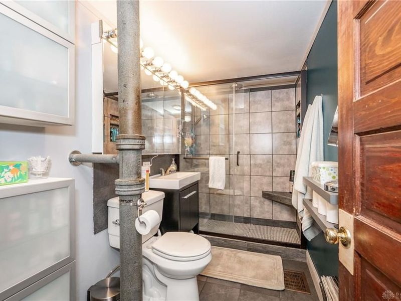 118 3rd Street, Trenton, OH 45067 Photo 17