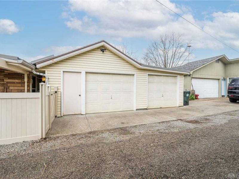 118 3rd Street, Trenton, OH 45067 Photo 19