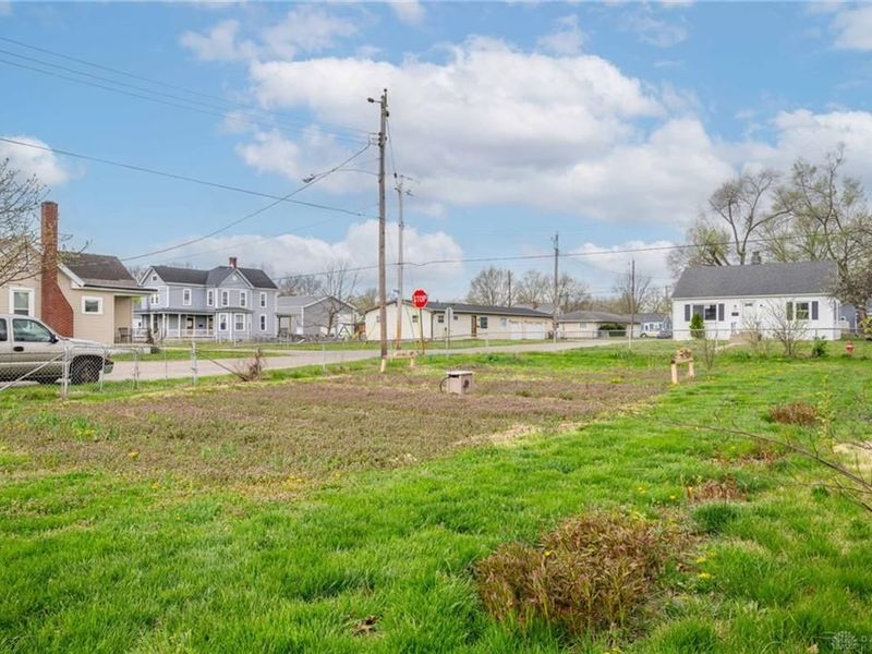 118 3rd Street, Trenton, OH 45067 Photo 2