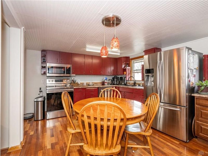 118 3rd Street, Trenton, OH 45067 Photo 2