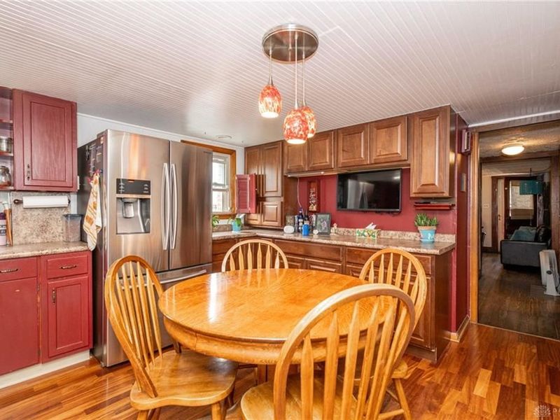 118 3rd Street, Trenton, OH 45067 Photo 20