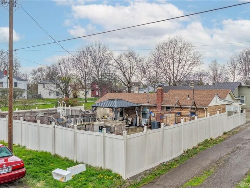 118 3rd Street, Trenton, OH 45067 Photo 21