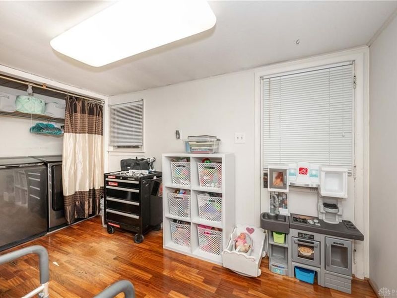 118 3rd Street, Trenton, OH 45067 Photo 21