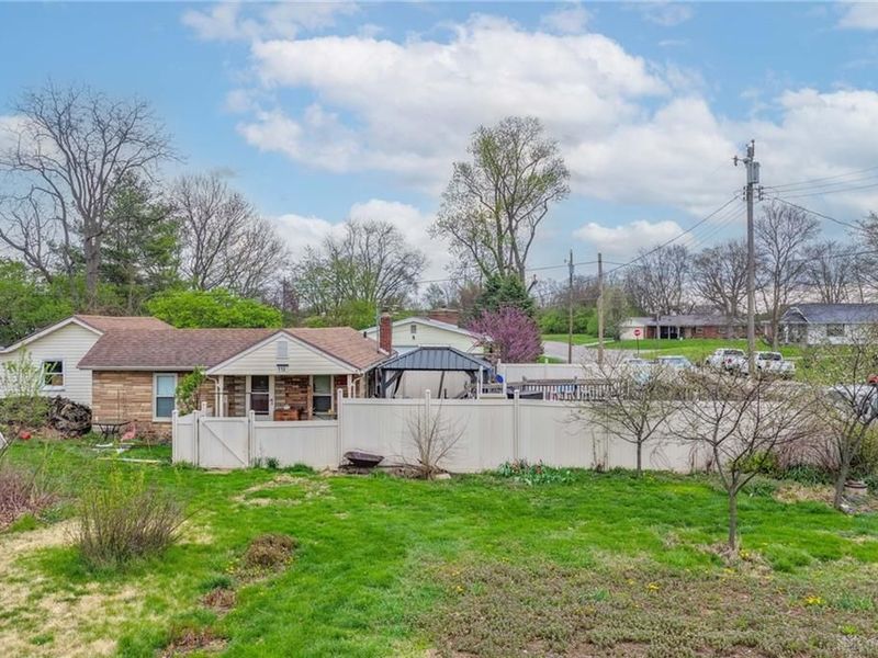 118 3rd Street, Trenton, OH 45067 Photo 22