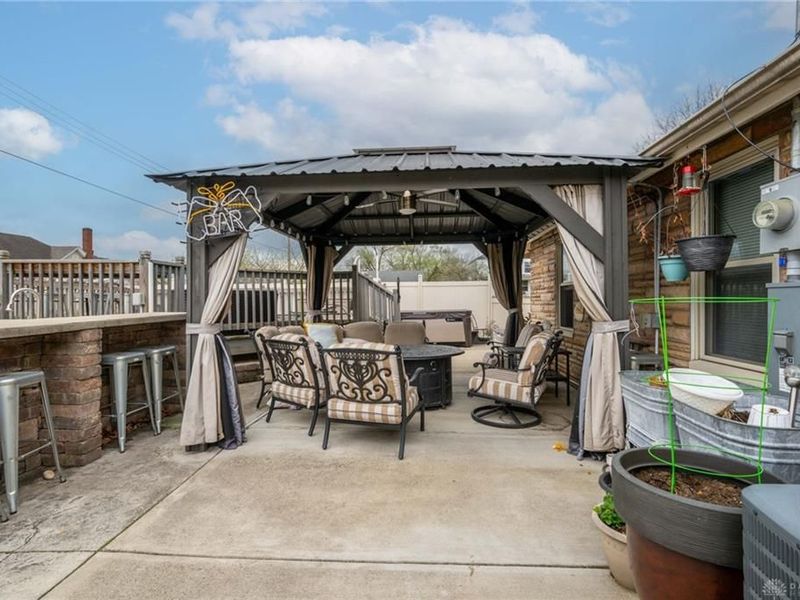 118 3rd Street, Trenton, OH 45067 Photo 24