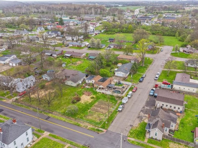 118 3rd Street, Trenton, OH 45067 Photo 25