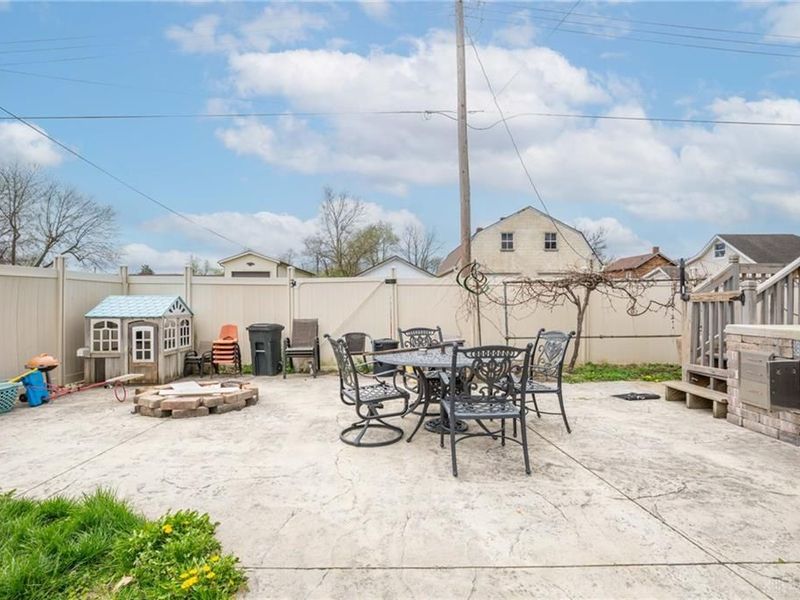 118 3rd Street, Trenton, OH 45067 Photo 27