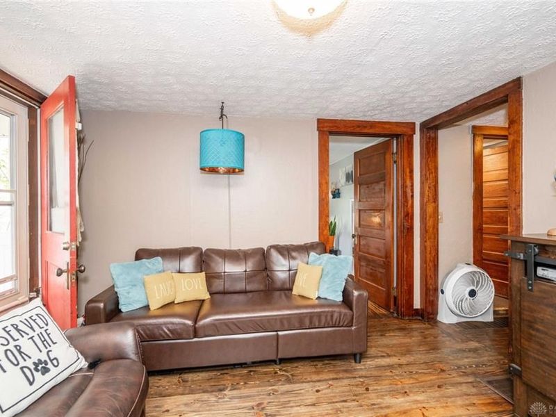 118 3rd Street, Trenton, OH 45067 Photo 28