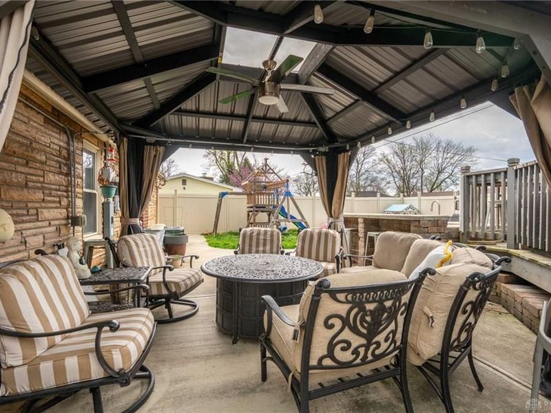 118 3rd Street, Trenton, OH 45067 Photo 28