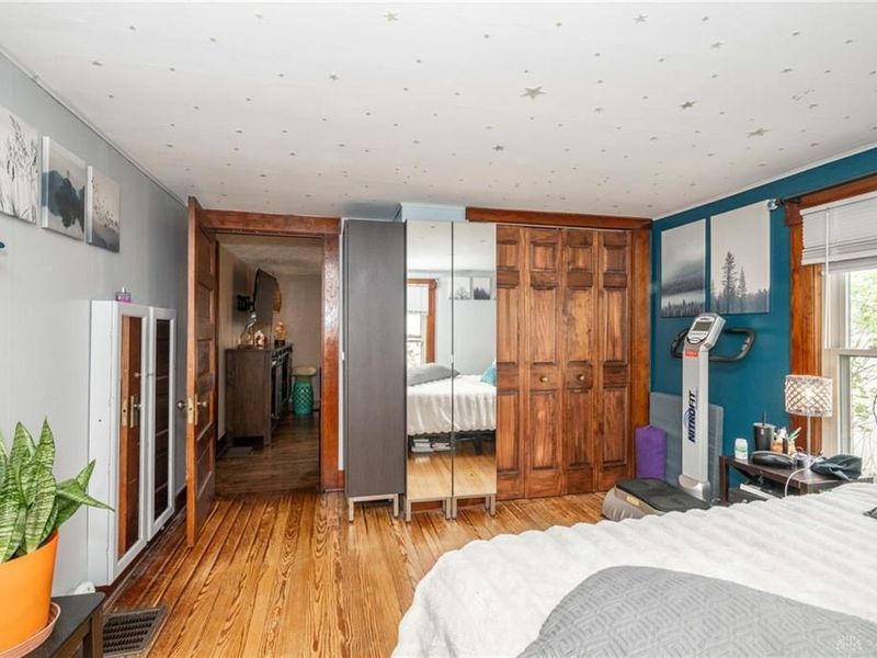 118 3rd Street, Trenton, OH 45067 Photo 3