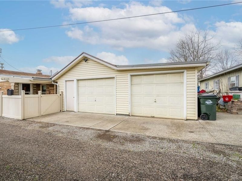 118 3rd Street, Trenton, OH 45067 Photo 30