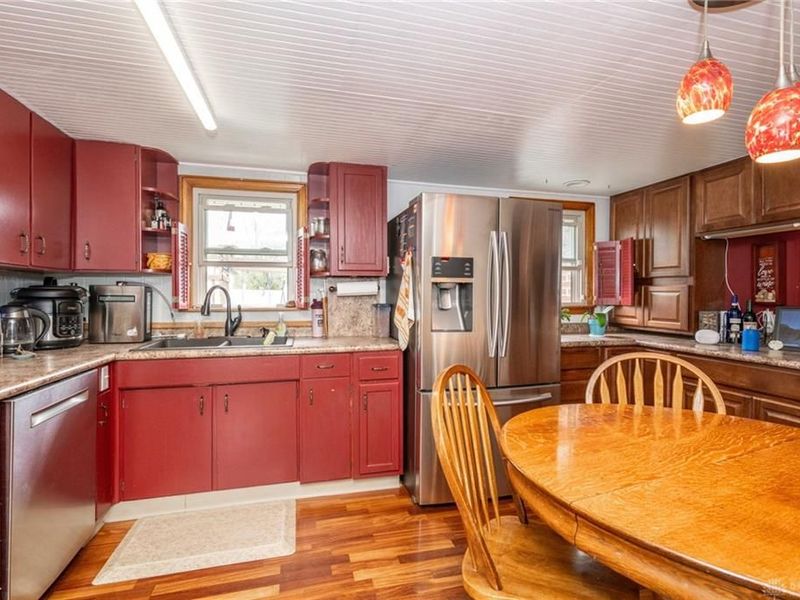 118 3rd Street, Trenton, OH 45067 Photo 31