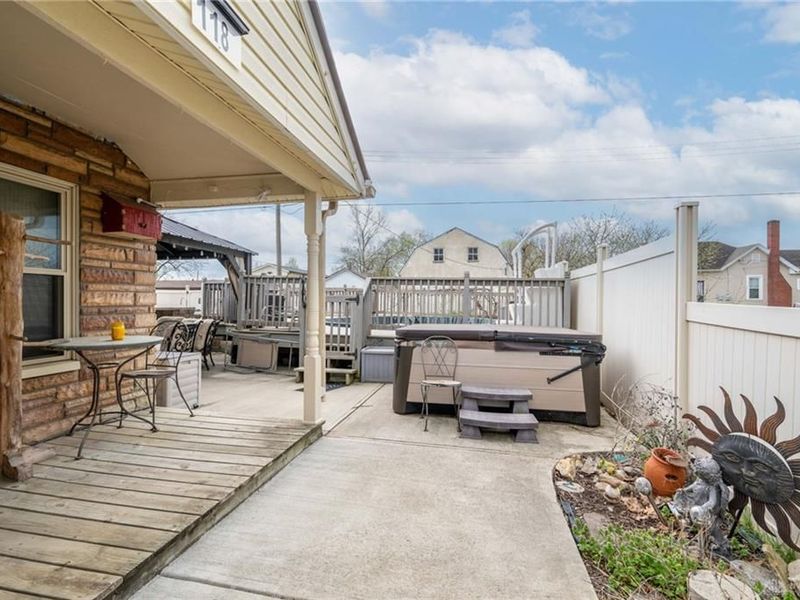 118 3rd Street, Trenton, OH 45067 Photo 31