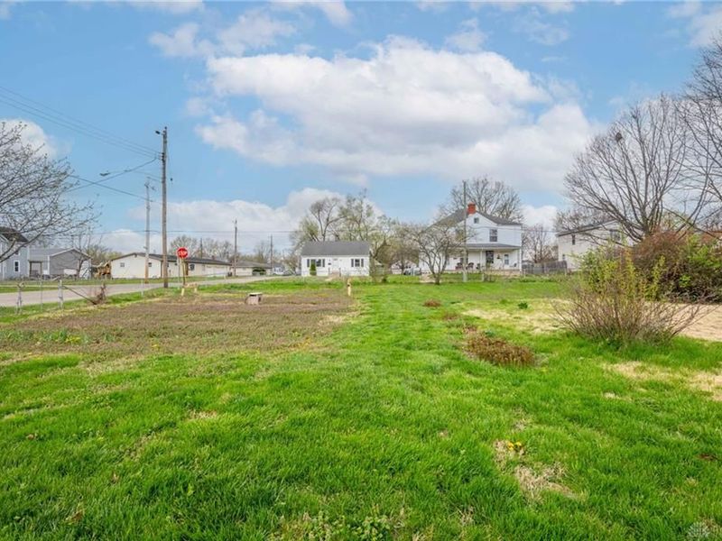 118 3rd Street, Trenton, OH 45067 Photo 32