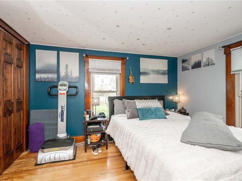 118 3rd Street, Trenton, OH 45067 Photo 35