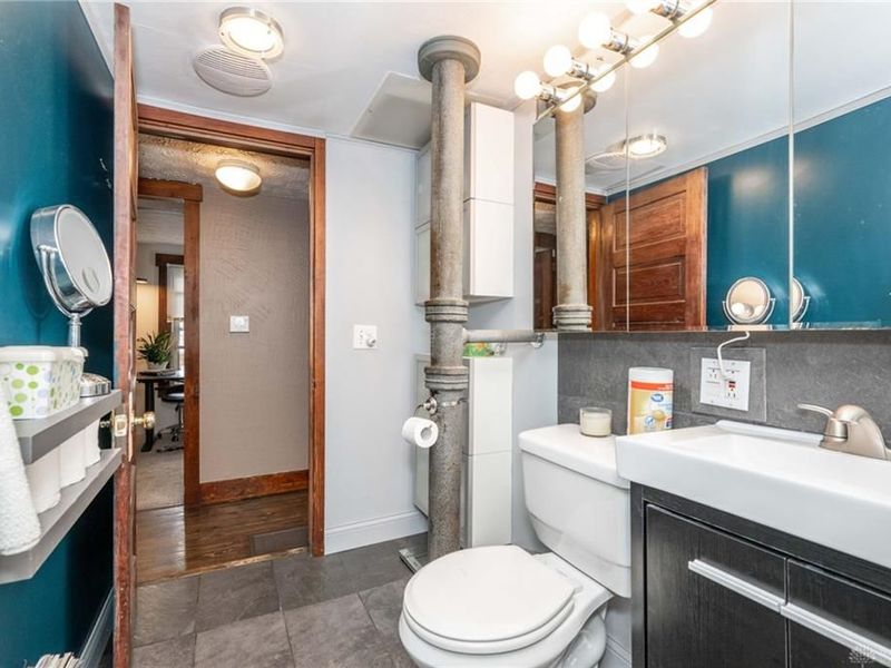 118 3rd Street, Trenton, OH 45067 Photo 39