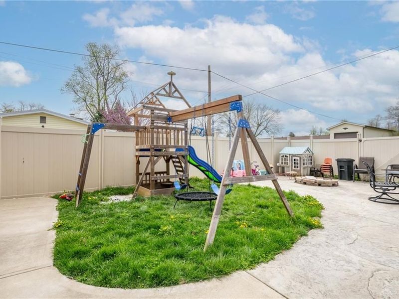 118 3rd Street, Trenton, OH 45067 Photo 4