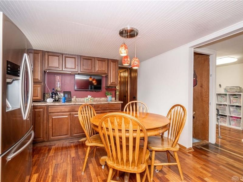 118 3rd Street, Trenton, OH 45067 Photo 4