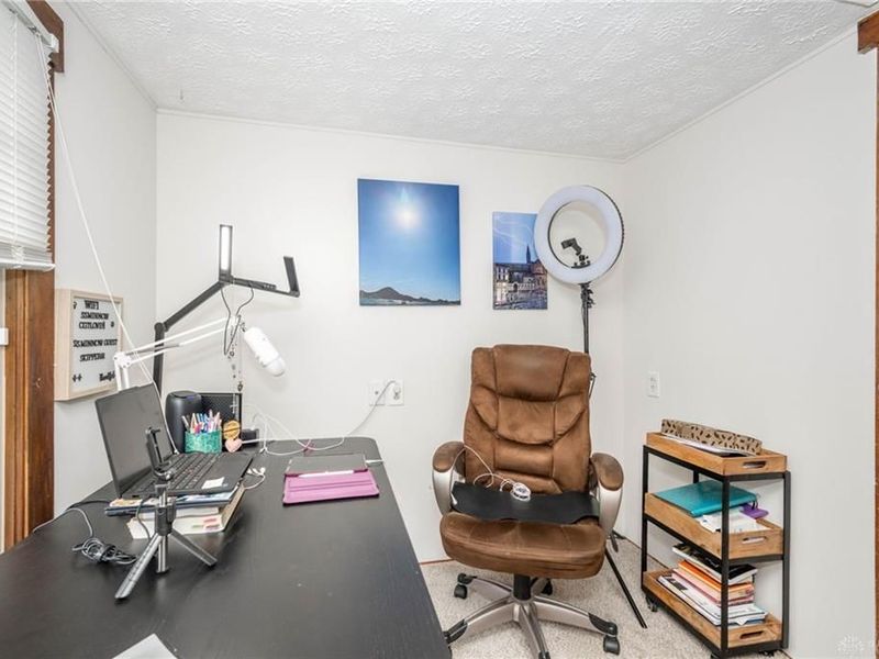 118 3rd Street, Trenton, OH 45067 Photo 41