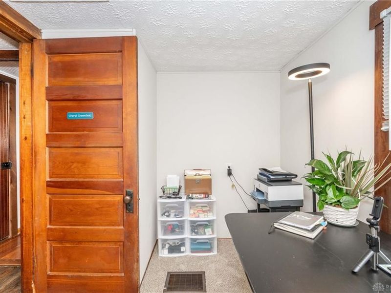 118 3rd Street, Trenton, OH 45067 Photo 42