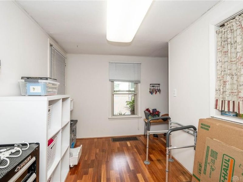 118 3rd Street, Trenton, OH 45067 Photo 46