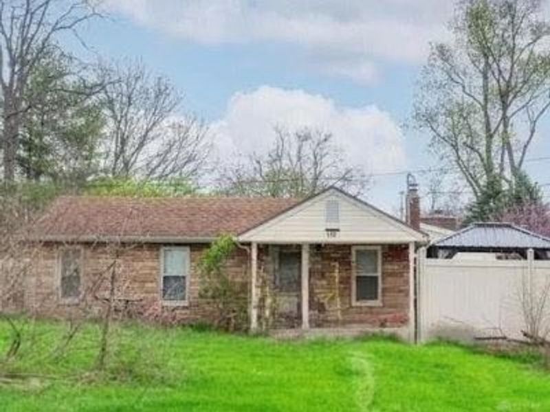 118 3rd Street, Trenton, OH 45067 Photo 47