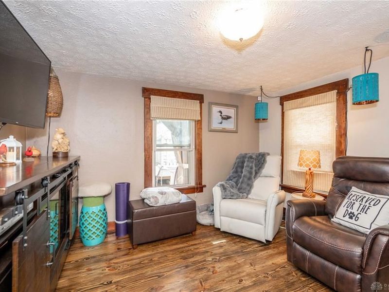 118 3rd Street, Trenton, OH 45067 Photo 5