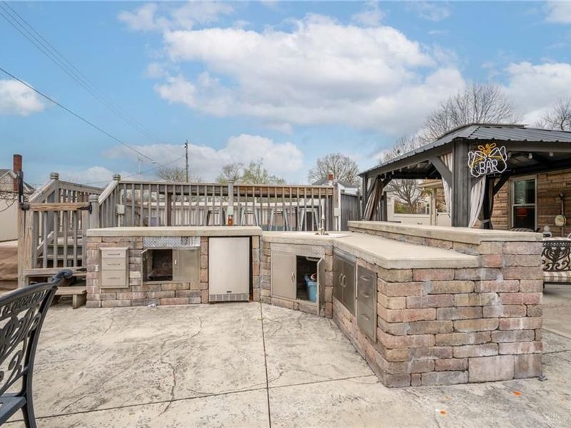 118 3rd Street, Trenton, OH 45067 Photo 6