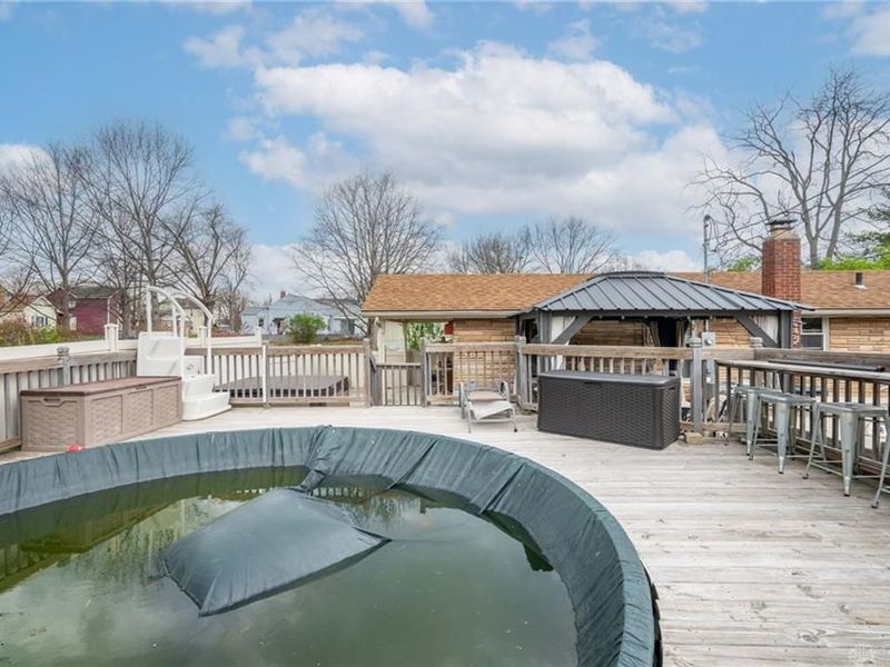 118 3rd Street, Trenton, OH 45067 Photo 6