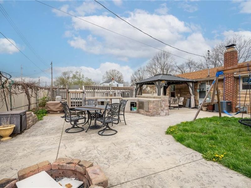 118 3rd Street, Trenton, OH 45067 Photo 7