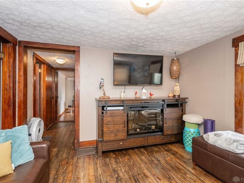 118 3rd Street, Trenton, OH 45067 Photo 7