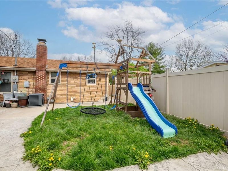 118 3rd Street, Trenton, OH 45067 Photo 8