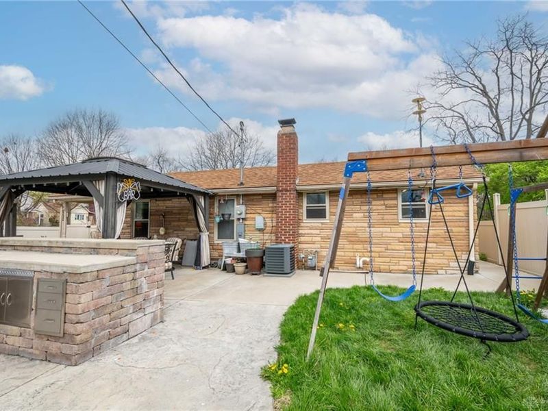 118 3rd Street, Trenton, OH 45067 Photo 9