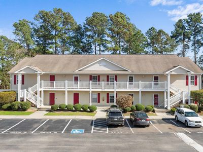 3673 Clay Pond Village Ln. , Unit 3, Myrtle Beach, SC 29579